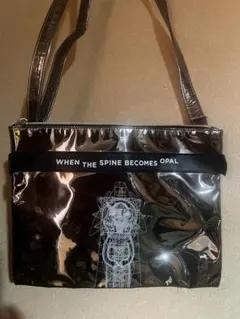 2026年最新】オパールサコッシュ 米津玄師 2019の人気アイテム - メルカリ