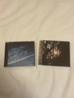 2026年最新】RECCA cdの人気アイテム - メルカリ