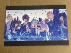 2026年最新】グラブルオーケストラ ポストカードの人気アイテム - メルカリ