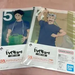 2026年最新】ハイキュー赤葦京治クリアカードの人気アイテム - メルカリ