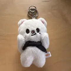 2026年最新】バンザイ skzooの人気アイテム - メルカリ