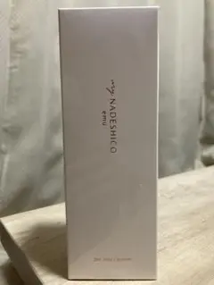 2026年最新】エミューゼリーの人気アイテム - メルカリ