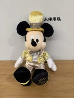 2026年最新】フラッグシップ東京 ミッキーの人気アイテム - メルカリ