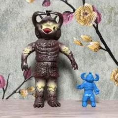 2026年最新】キングザウルス アントラーの人気アイテム - メルカリ