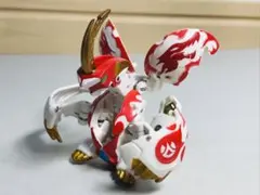 2026年最新】爆丸 天ドラガオンの人気アイテム - メルカリ