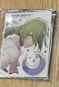 2026年最新】AMNESIAの人気アイテム - メルカリ