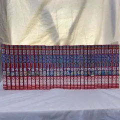 2026年最新】レストアガレージ251の人気アイテム - メルカリ