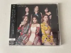 2026年最新】g i－dle latataの人気アイテム - メルカリ