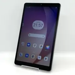 2026年最新】Lenovo Tab M8 本体の人気アイテム - メルカリ