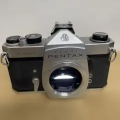 2026年最新】ASAHI PENTAX SPの人気アイテム - メルカリ