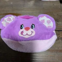 2026年最新】ヤムヤムズ ポーチの人気アイテム - メルカリ