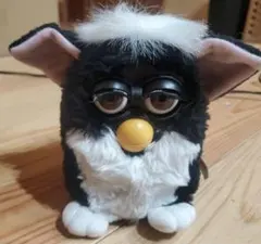 2026年最新】ファービー初代の人気アイテム - メルカリ