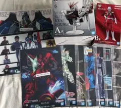 ガンダムシード 美少女 パンチラ オイルライター zippo 風 JY18 - メルカリ