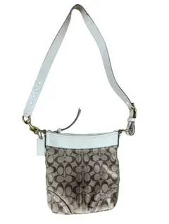 2026年最新】コーチ coach f19218の人気アイテム - メルカリ