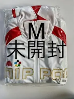 2026年最新】ニッポニアジャージの人気アイテム - メルカリ