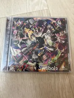 2026年最新】symbol ハルカミライの人気アイテム - メルカリ