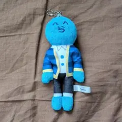 2026年最新】らっだぁヴィレヴァンの人気アイテム - メルカリ