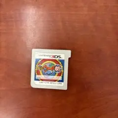 2026年最新】妖怪ウォッチ真打 未開封の人気アイテム - メルカリ