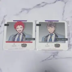 2026年最新】サンシャイン ヒプマイの人気アイテム - メルカリ