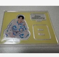 2026年最新】吉田仁人 生誕 アクスタの人気アイテム - メルカリ