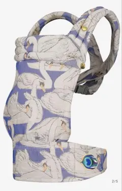 2026年最新】アーティポッペ 白鳥の人気アイテム - メルカリ