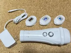 2026年最新】光美容器アムウェイの人気アイテム - メルカリ