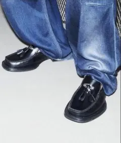 2026年最新】eytys rioの人気アイテム - メルカリ