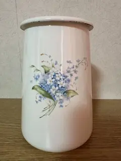 2026年最新】ImanE ホーローの人気アイテム - メルカリ