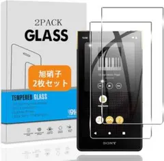 2026年最新】nw-zx707の人気アイテム - メルカリ