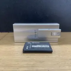 2026年最新】contax i4rの人気アイテム - メルカリ