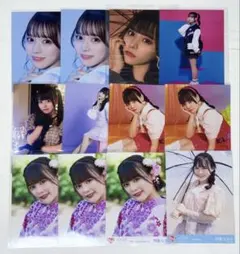 2026年最新】齊藤なぎさの人気アイテム - メルカリ