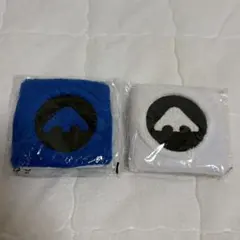 2026年最新】信人プロデュースの人気アイテム - メルカリ