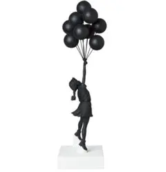 2026年最新】ベアブリック 1000 バンクシーの人気アイテム - メルカリ