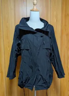 2026年最新】センソユニコキューブキューブの人気アイテム - メルカリ