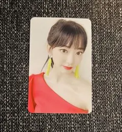 2026年最新】宮脇咲良 トレカ iz*oneの人気アイテム - メルカリ