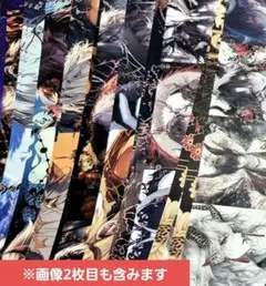 2026年最新】国内作家デザインペーパーの人気アイテム - メルカリ