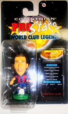 2026年最新】プロスターズ コリンシアンの人気アイテム - メルカリ