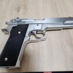 2026年最新】mgc m645の人気アイテム - メルカリ