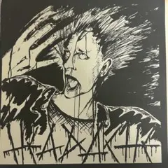 2026年最新】STARCLUBソノシートの人気アイテム - メルカリ