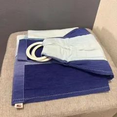 2026年最新】snow moon スリングの人気アイテム - メルカリ