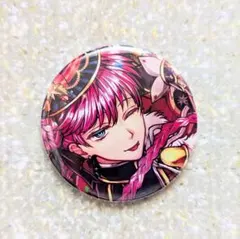 2026年最新】あくねこ ラト 缶バッジの人気アイテム - メルカリ