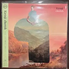 2026年最新】kirinji 愛をあるだけの人気アイテム - メルカリ