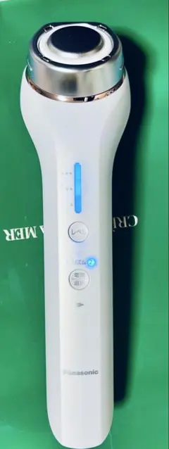 2026年最新】パナソニック 美顔器 rf eh-sr71の人気アイテム - メルカリ
