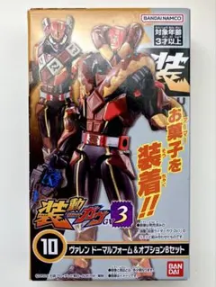 2026年最新】BANDAI Candy 仮面ライダーの人気アイテム - メルカリ