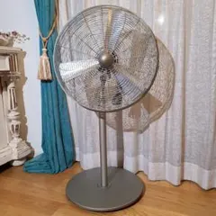 2026年最新】スタドラーフォーム チャーリーファンの人気アイテム