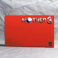 2026年最新】mother3 アドバンスの人気アイテム - メルカリ