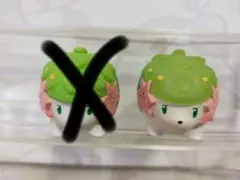 2026年最新】ポケモンキッズ クリアの人気アイテム - メルカリ