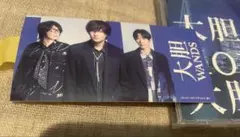 2026年最新】wands 5期の人気アイテム - メルカリ