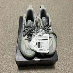 2026年最新】ADIDAS AE 1 28の人気アイテム - メルカリ