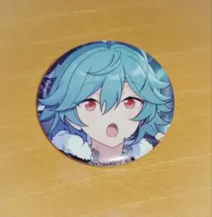 2026年最新】宝丈萊香 缶バの人気アイテム - メルカリ